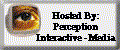 [Hosted by Perception -Interactive Media]